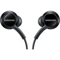 Samsung ﻿Stereo-Headset In-Ear - Schwarz