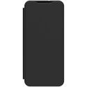Samsung Original Flip Klapphülle für das Galaxy A15 (5G/4G) - Black