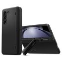 Spigen Tough Armor™ Pro Case für das Samsung Galaxy Z Fold 5 - Black