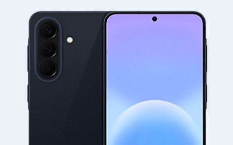 Samsung A57 (5G) Zubeh&ouml;r