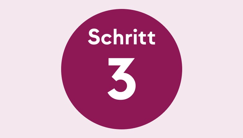 Schritt 3 &ndash; AirPods mit einem Windows-Laptop verbinden