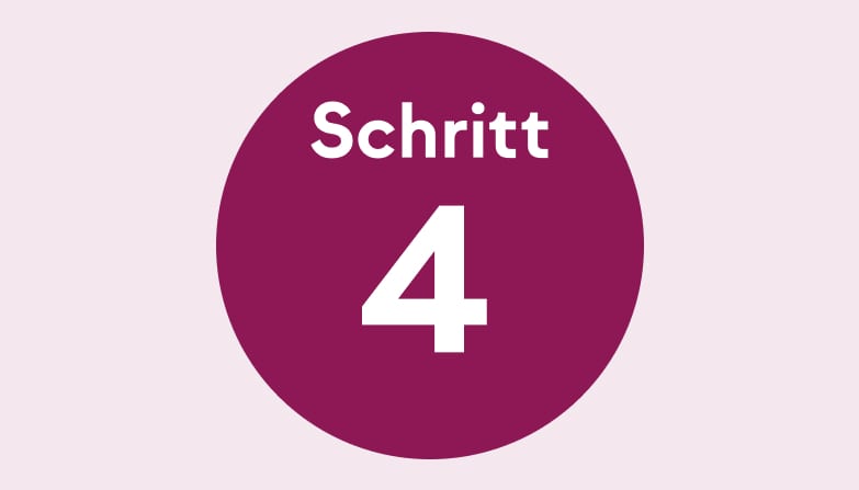 Schritt 4 &ndash; AirPods mit einem Windows-Laptop verbinden