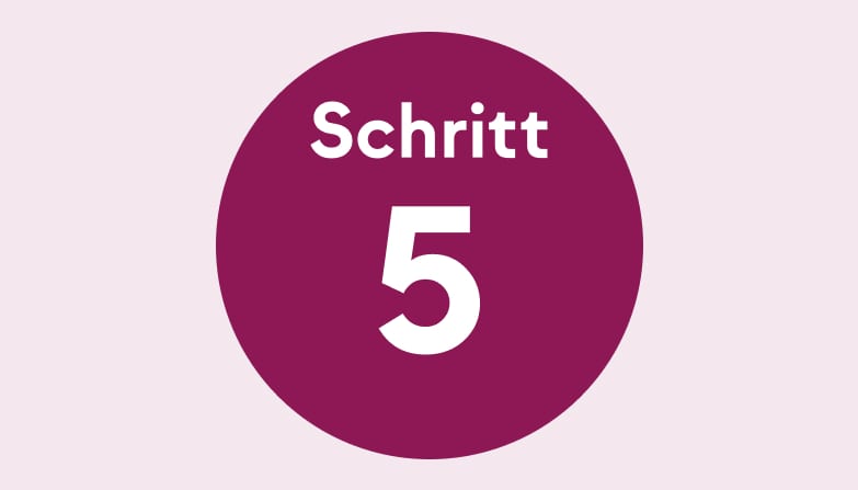 Schritt 5 &ndash; AirPods mit einem Windows-Laptop verbinden