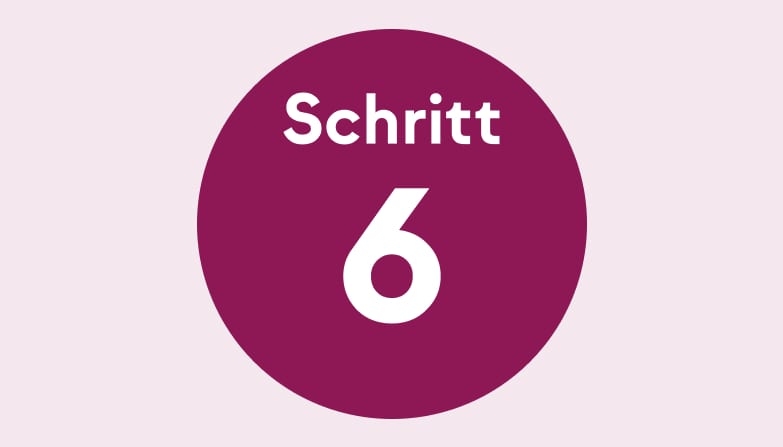 Schritt 6 &ndash; AirPods mit einem Windows-Laptop verbinden