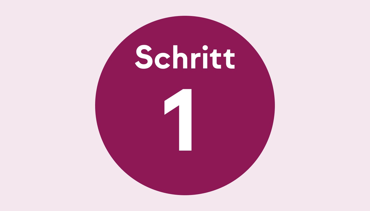 Schritt 1 &ndash; AirPods mit einem Windows-Laptop verbinden