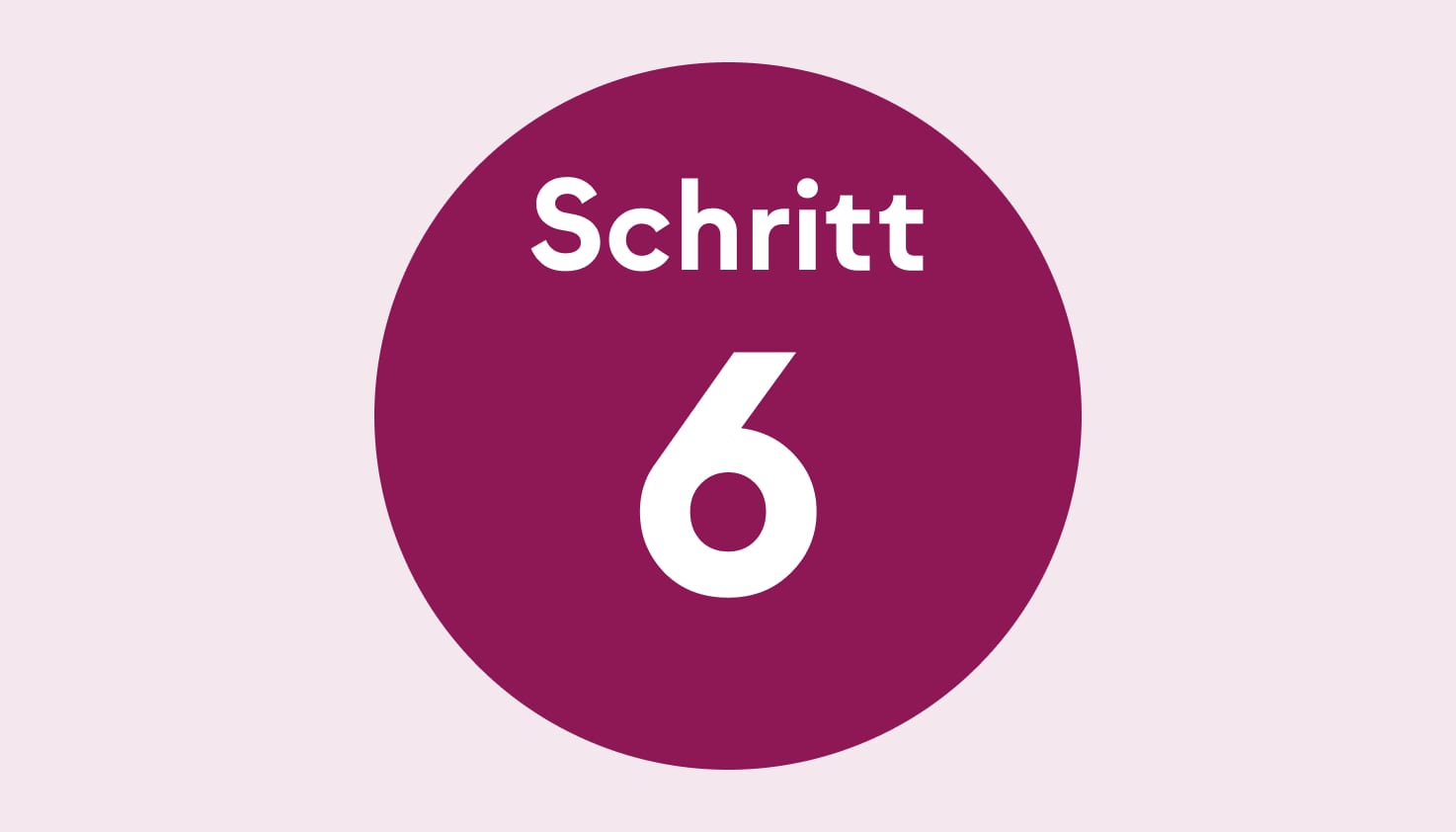 Schritt 6 &ndash; AirPods mit einem Windows-Laptop verbinden