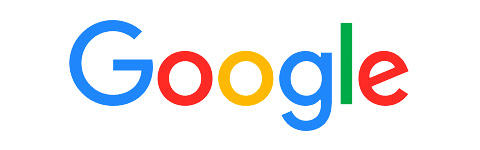 Zubehör für Google Handys