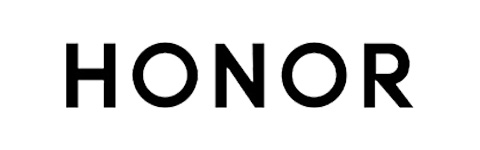 Zubehör für Honor Handys