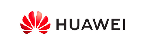 Zubehör für Huawei Handys