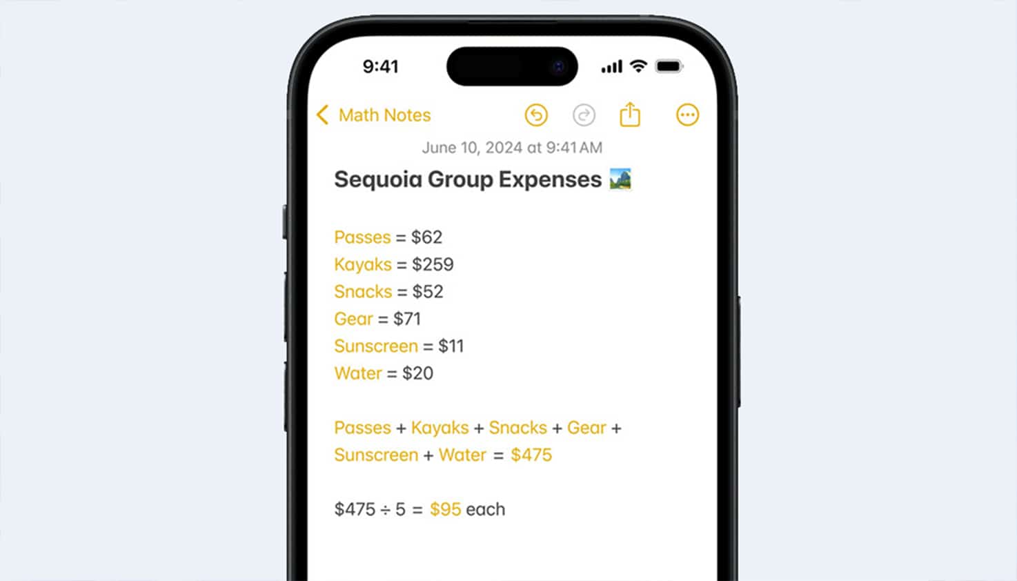 iPhone 16 mit iOS 18, AirPods erhalten freihändige Siri-Interaktionen und optimiertes Spatial Audio für Spiele.