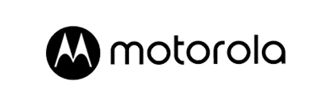Zubehör für Motorola Handys