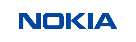 Zubehör für Nokia Handys