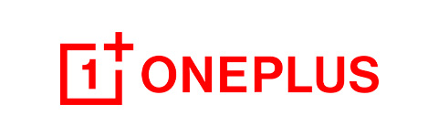 Zubehör für OnePlus Handys