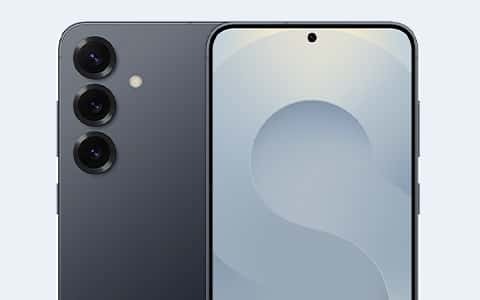 Samsung A34 Zubehör