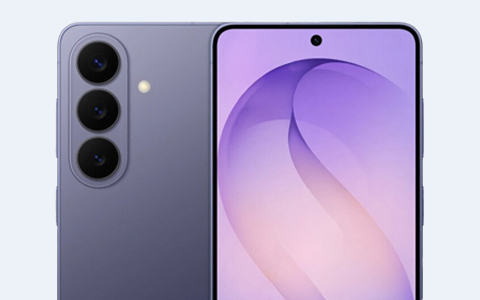 Samsung S26 Zubeh&ouml;r