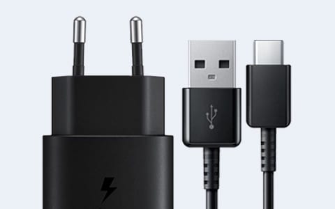 Ladegeräte für handys