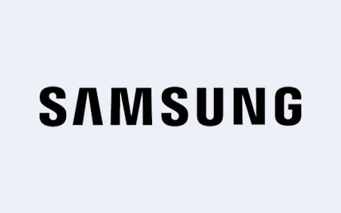  Zubehör Samsung Smartphones