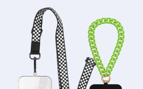 Universelle Handyketten