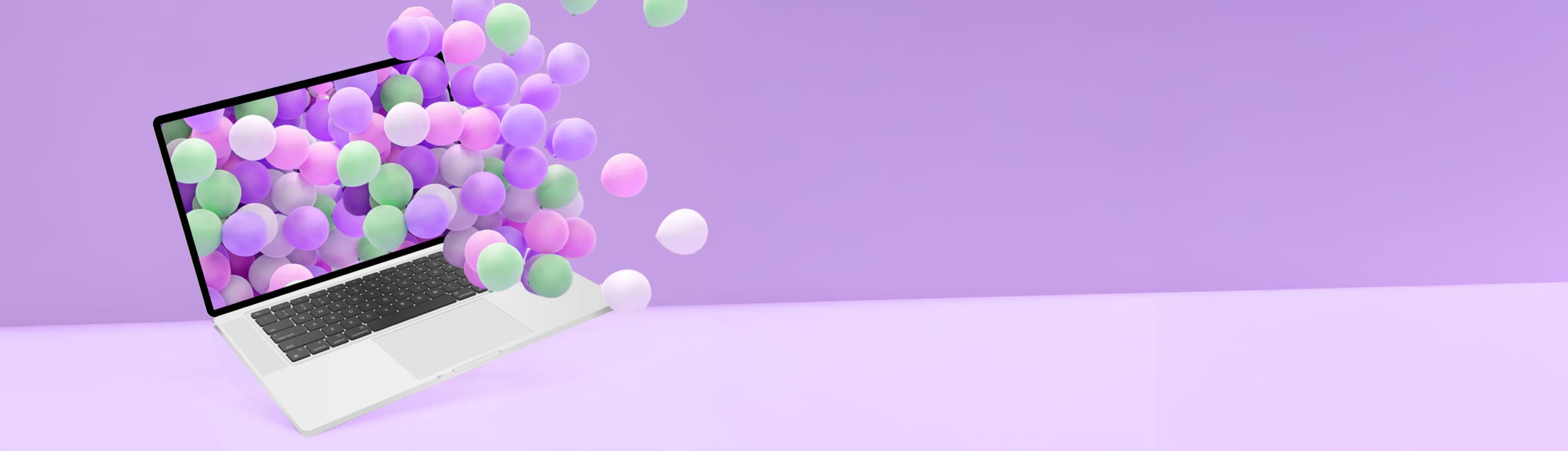 Gerüchte rund um das neue MacBook Air 2026