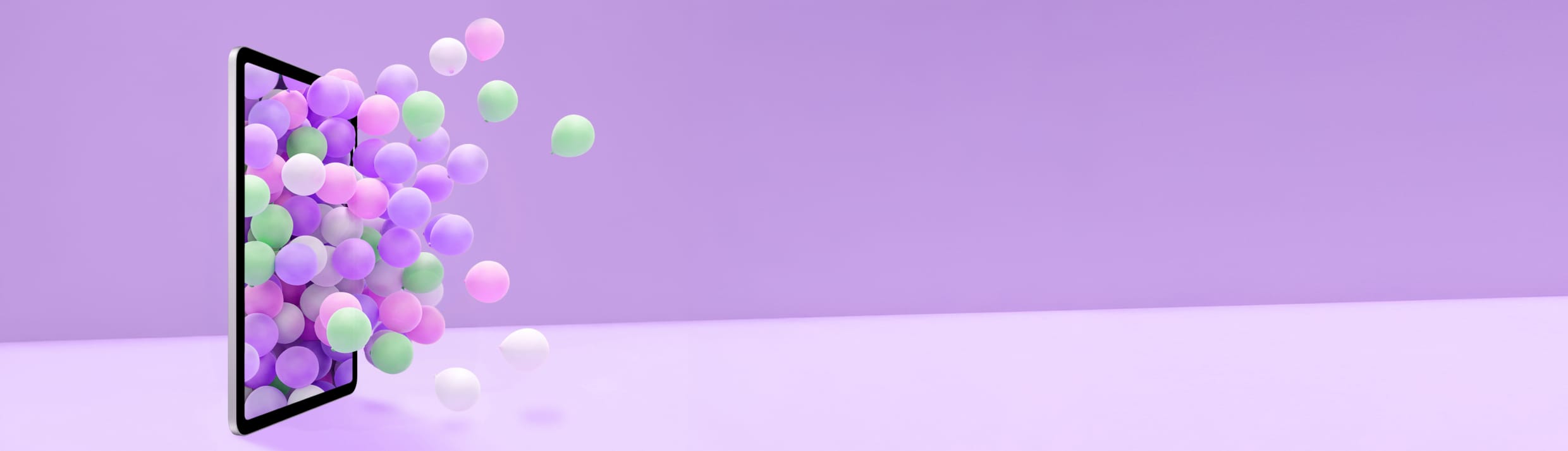 iPad 12 (2026) geruchtenpagina