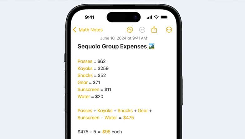 iPhone 16 mit iOS 18, AirPods erhalten freihändige Siri-Interaktionen und optimiertes Spatial Audio für Spiele.