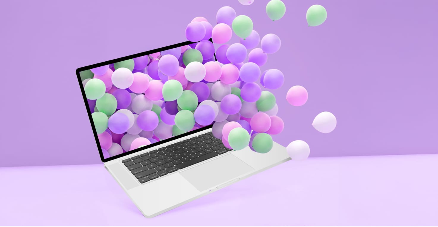 Gerüchte rund um das neue MacBook Air 2026