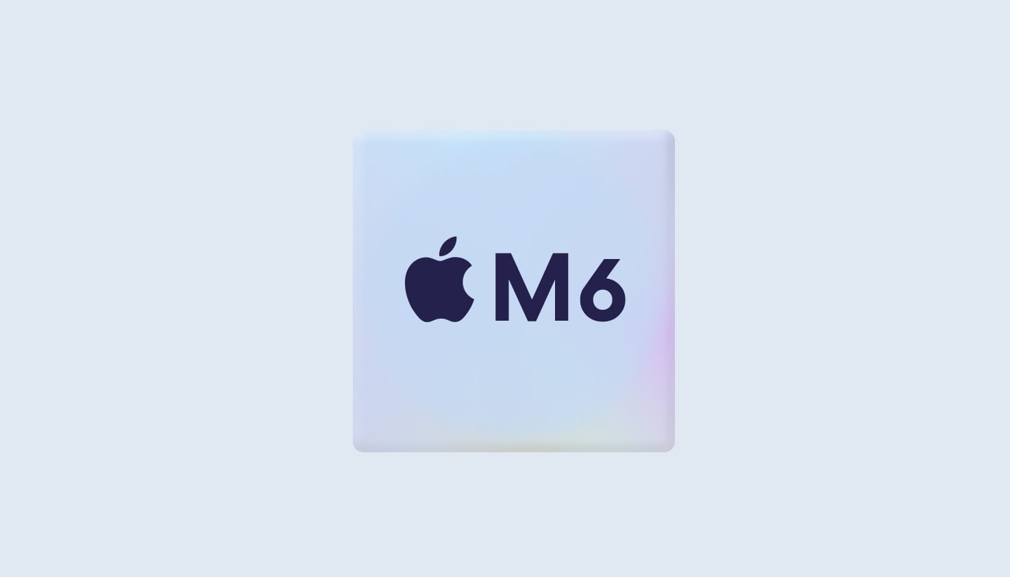 MacBook Ultra 2026 mit M6-Chip