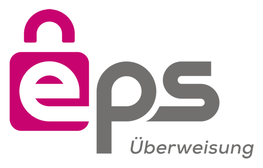 eps-zahlung