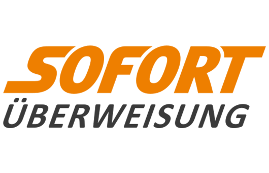 sofort-zahlung