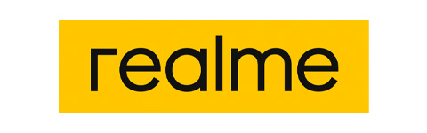 Zubehör für Realme Handys