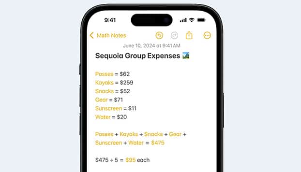 iPhone 16 mit iOS 18, AirPods erhalten freihändige Siri-Interaktionen und optimiertes Spatial Audio für Spiele.