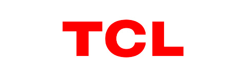 Zubehör für TCL Handys
