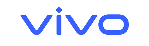 Zubehör für Vivo Handys
