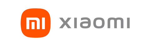 Zubehör für Xiaomi Handys