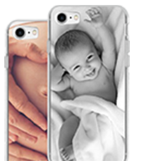 Iphone 6s cases apple - Unser Favorit 