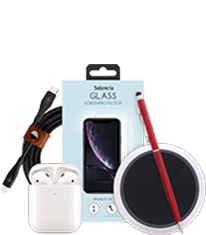  Liste unserer besten Samsung galaxy s3 mini handyhülle