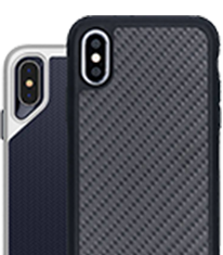 Best iphone 6s case - Die preiswertesten Best iphone 6s case im Vergleich